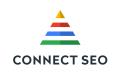 Connect SEO UK logo